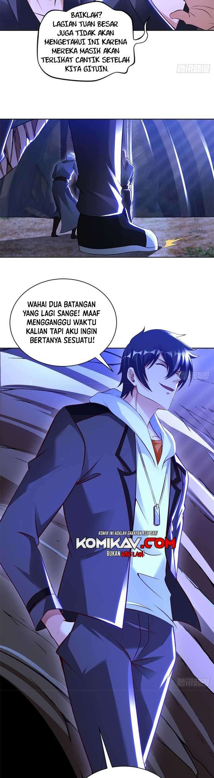 Halaman 10