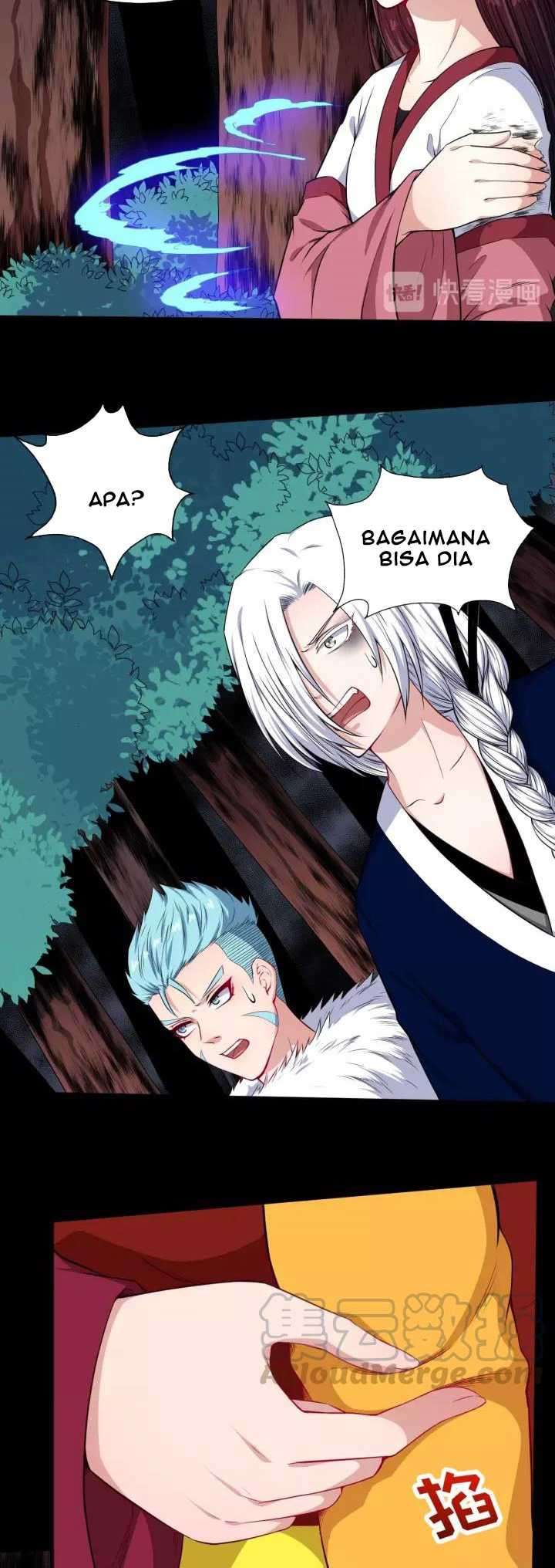 Halaman 20