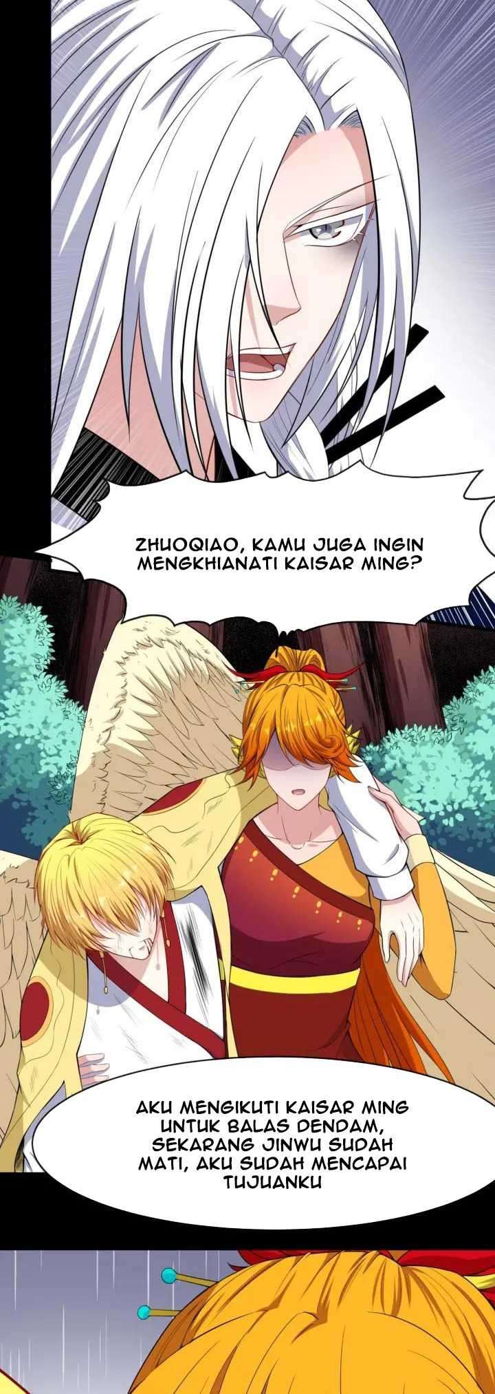 Halaman 19