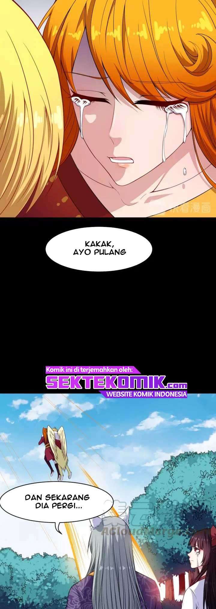 Halaman 20