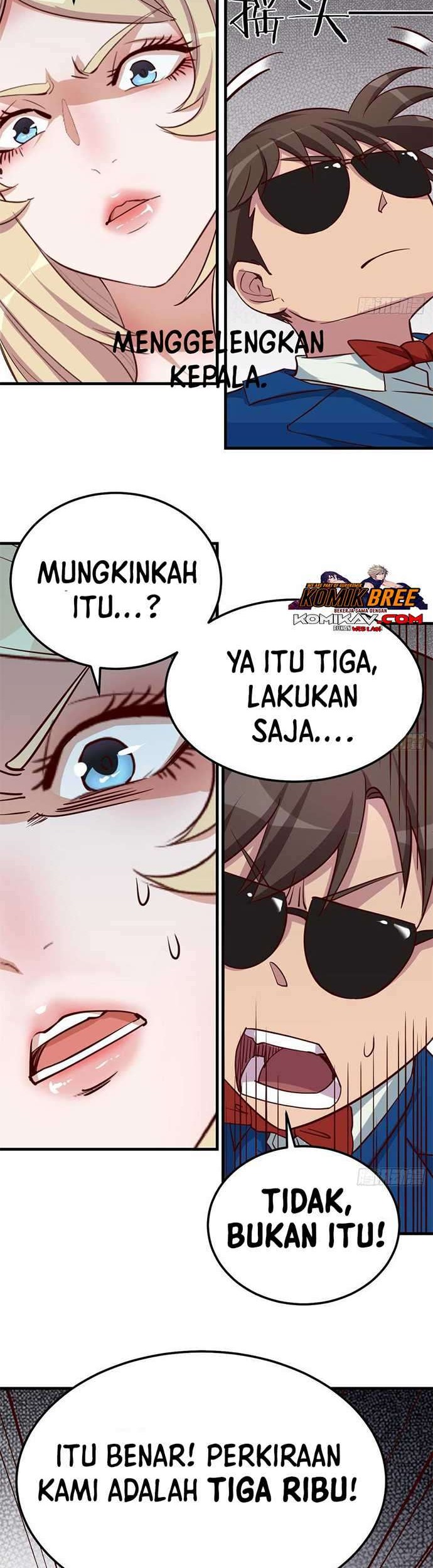 Halaman 13