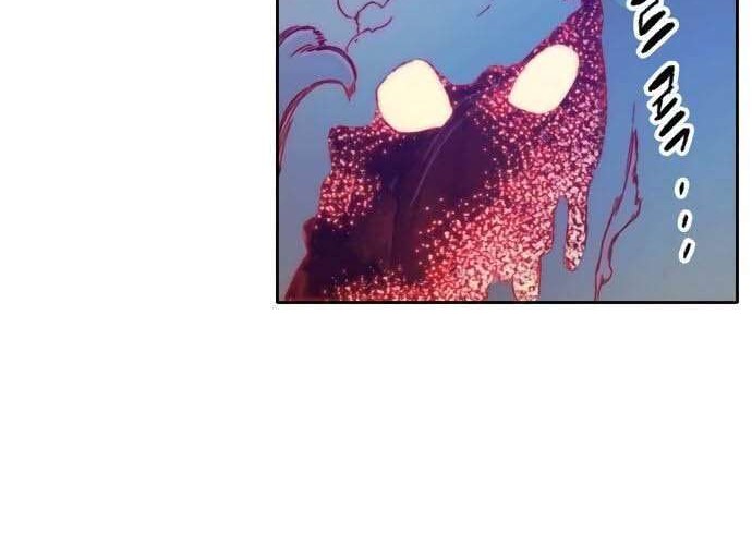 OOPARTS Chapter 39 halaman 22