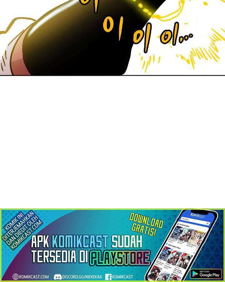 Slave B Chapter 67 halaman 31