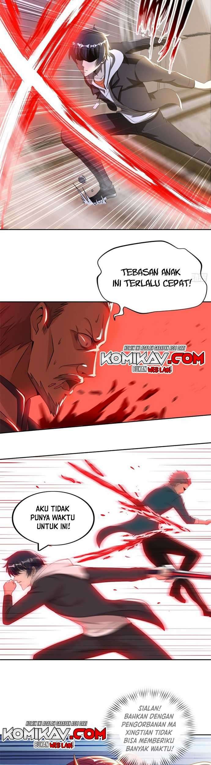 Halaman 10