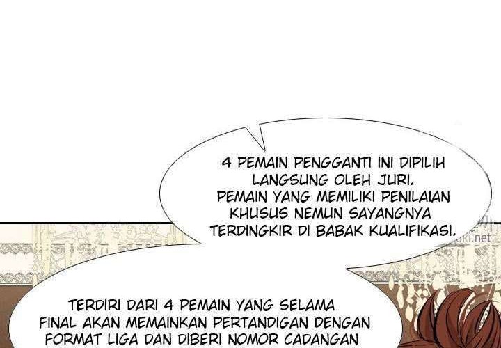 Halaman 27