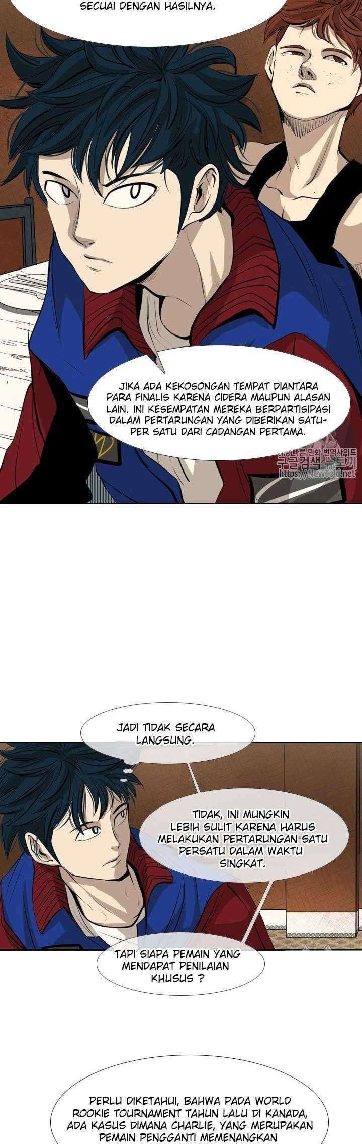 Halaman 28
