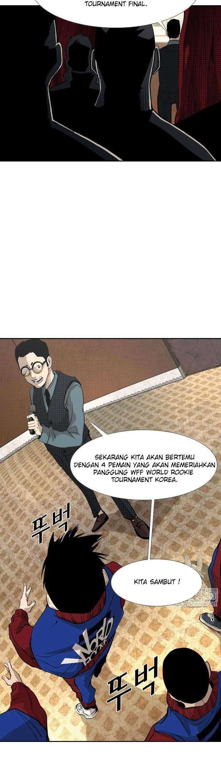Halaman 29