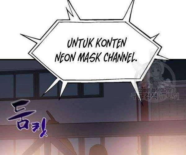 Psycho Revenge Chapter 24 halaman 24
