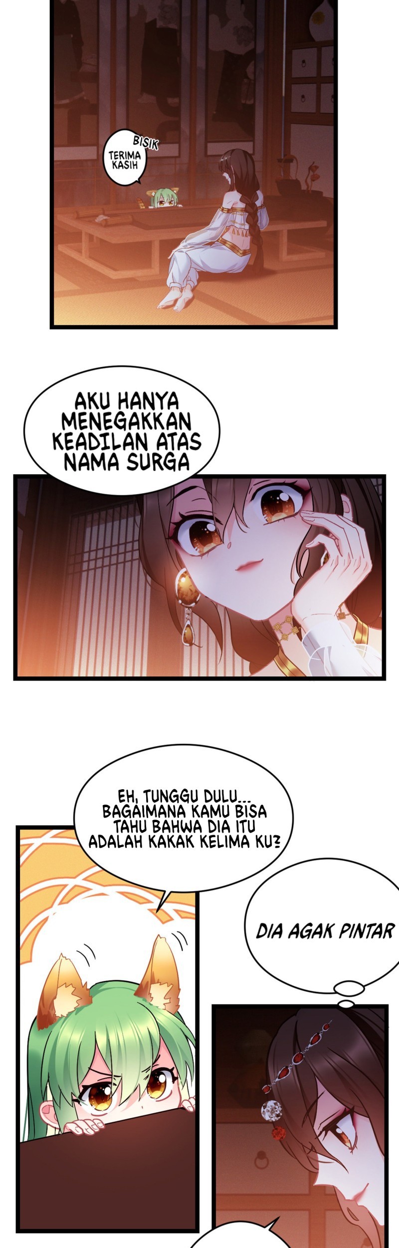 Halaman 17