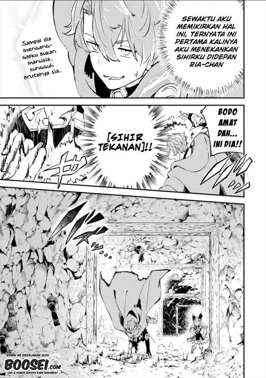 Halaman 19