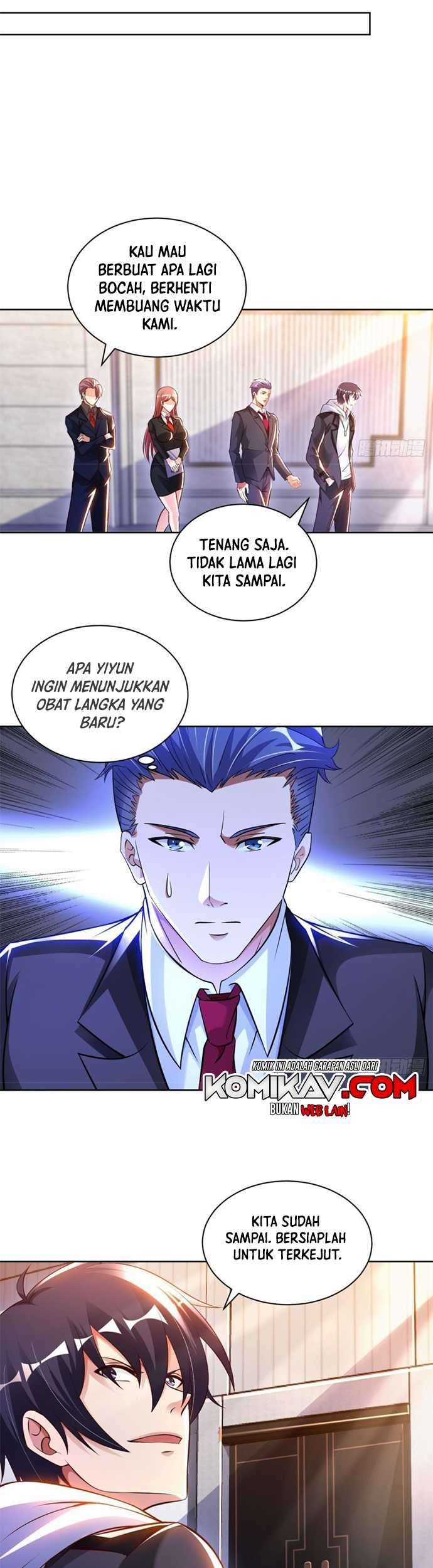 Halaman 10