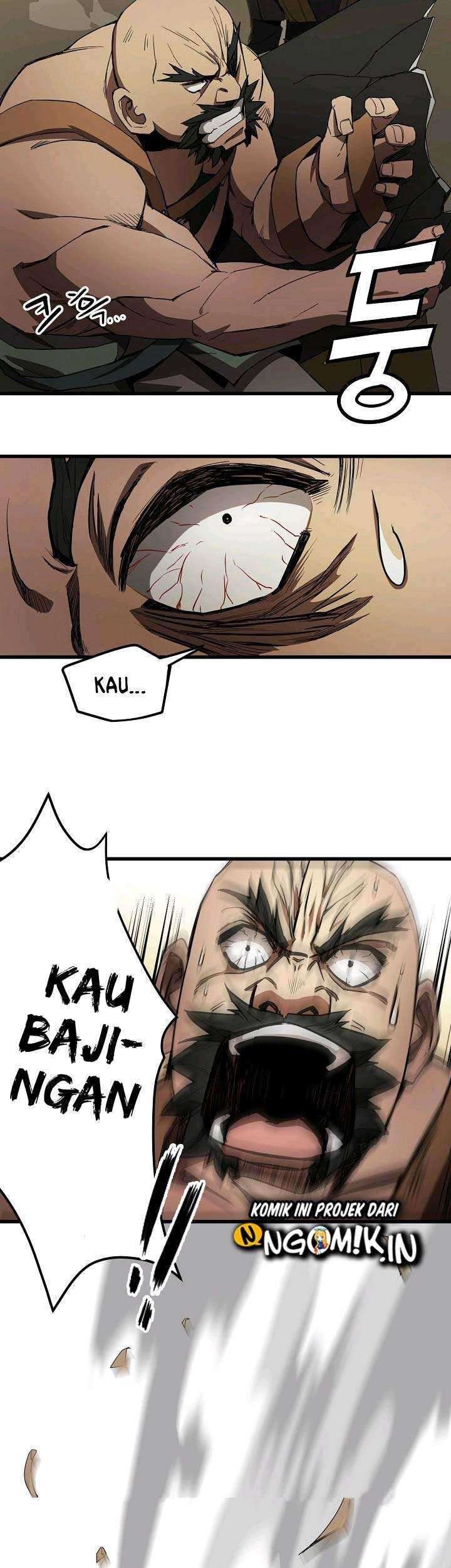 Halaman 26