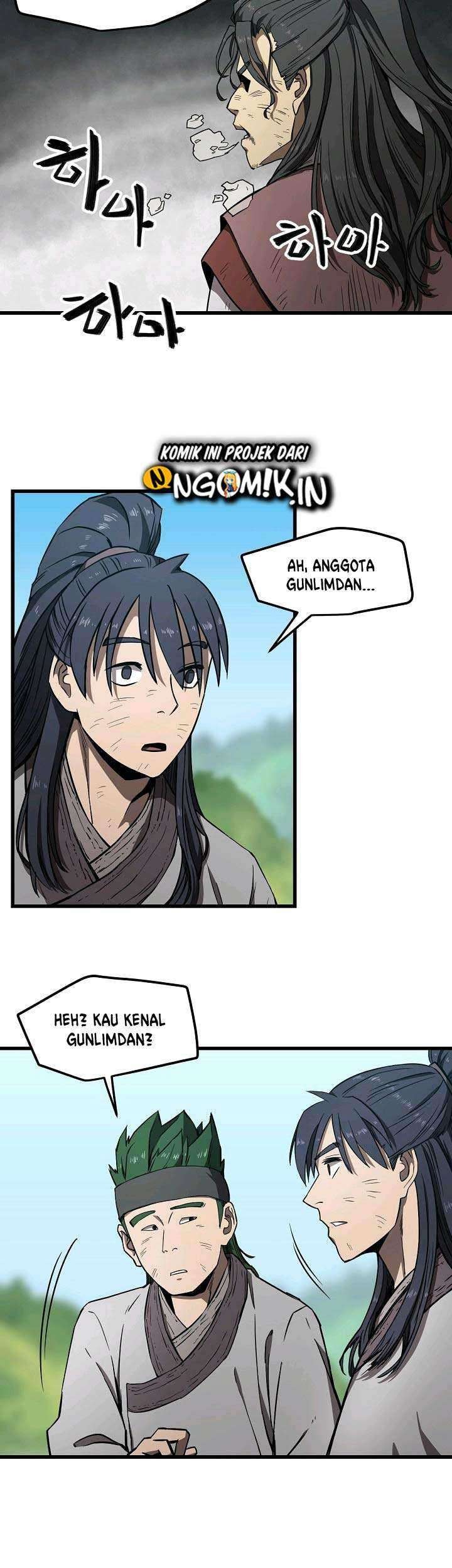 Halaman 18