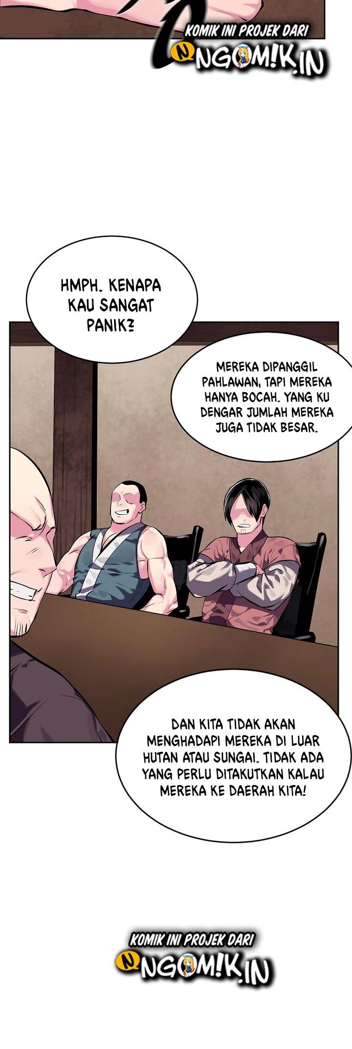 Halaman 16