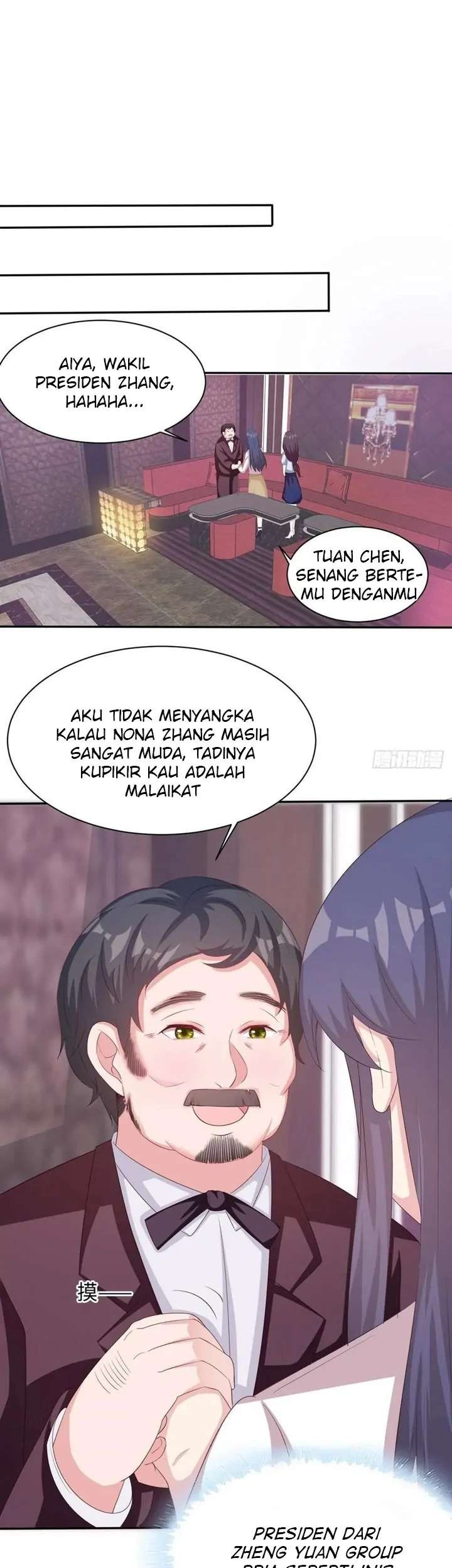 Halaman 15