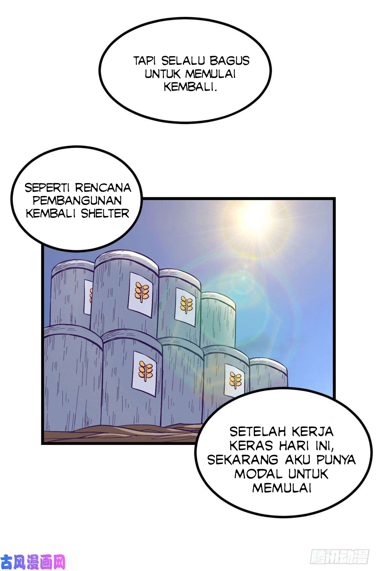 Halaman 17