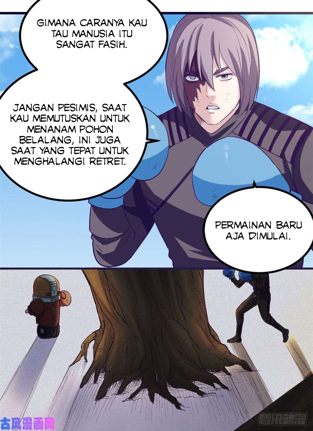 Halaman 19