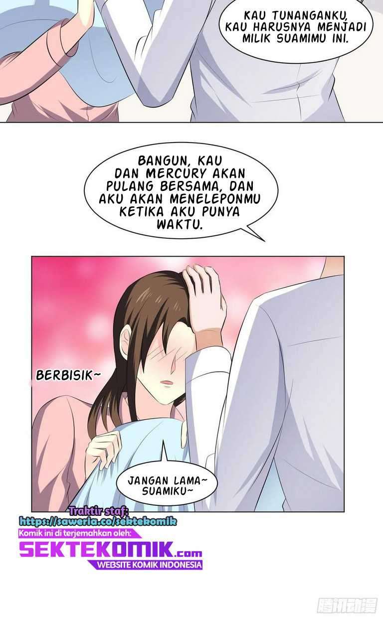 Halaman 13
