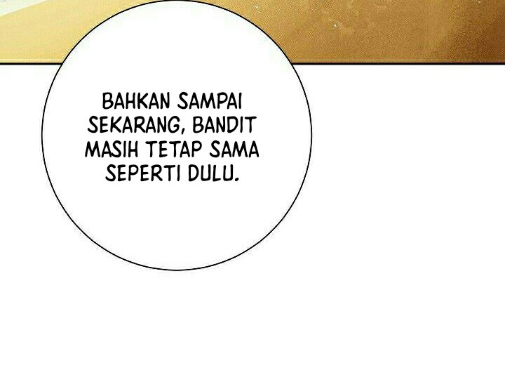 Skeleton Soldier Couldn’t Protect the Dungeon Chapter 108 halaman 21