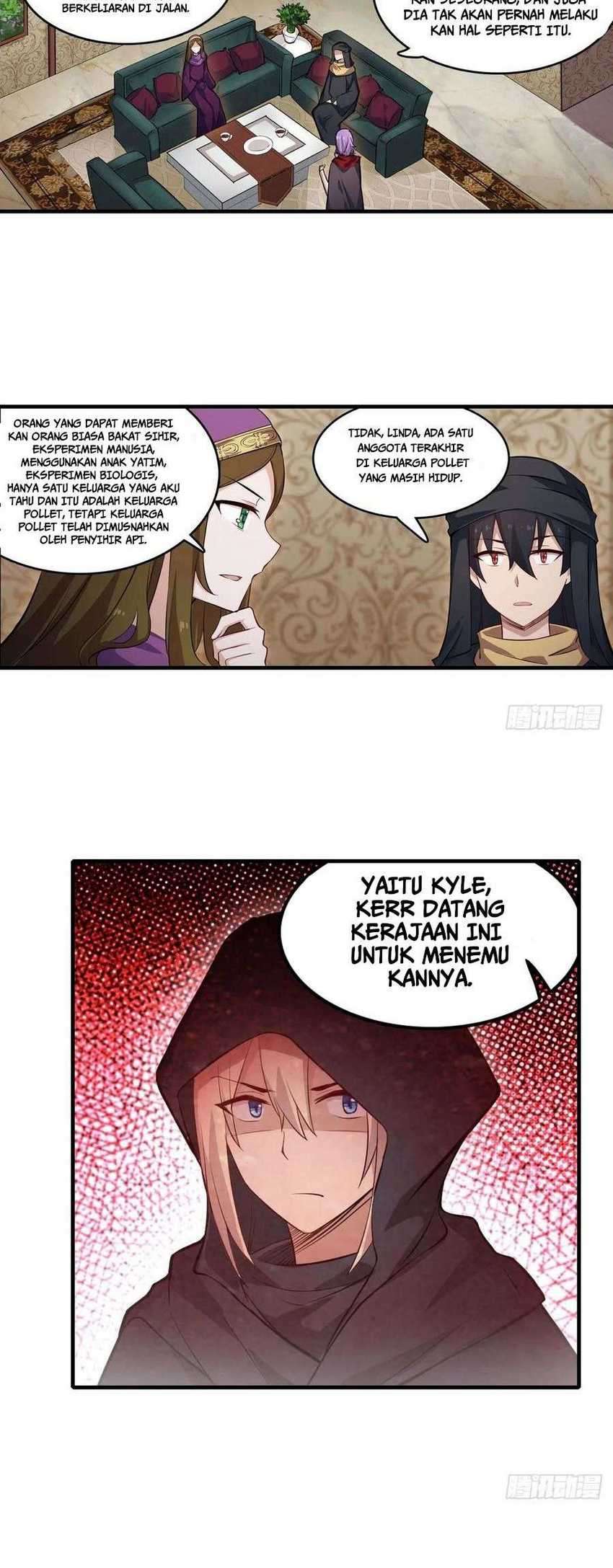 Halaman 13