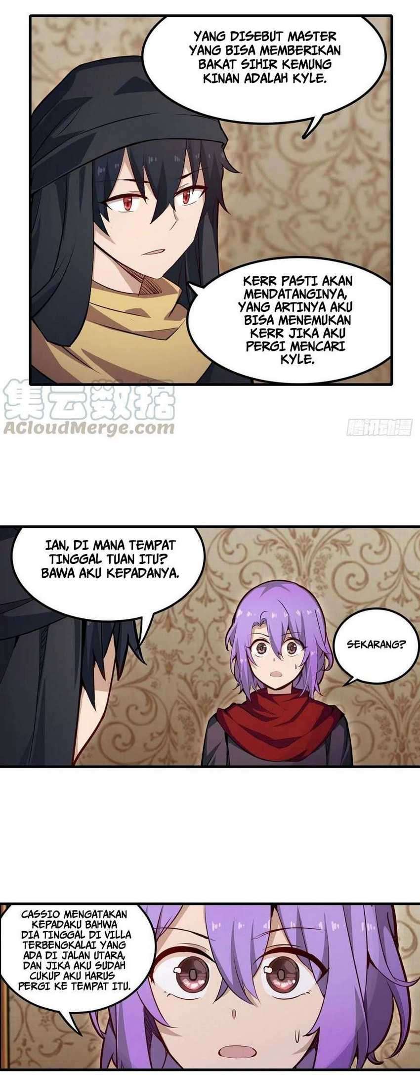 Halaman 14