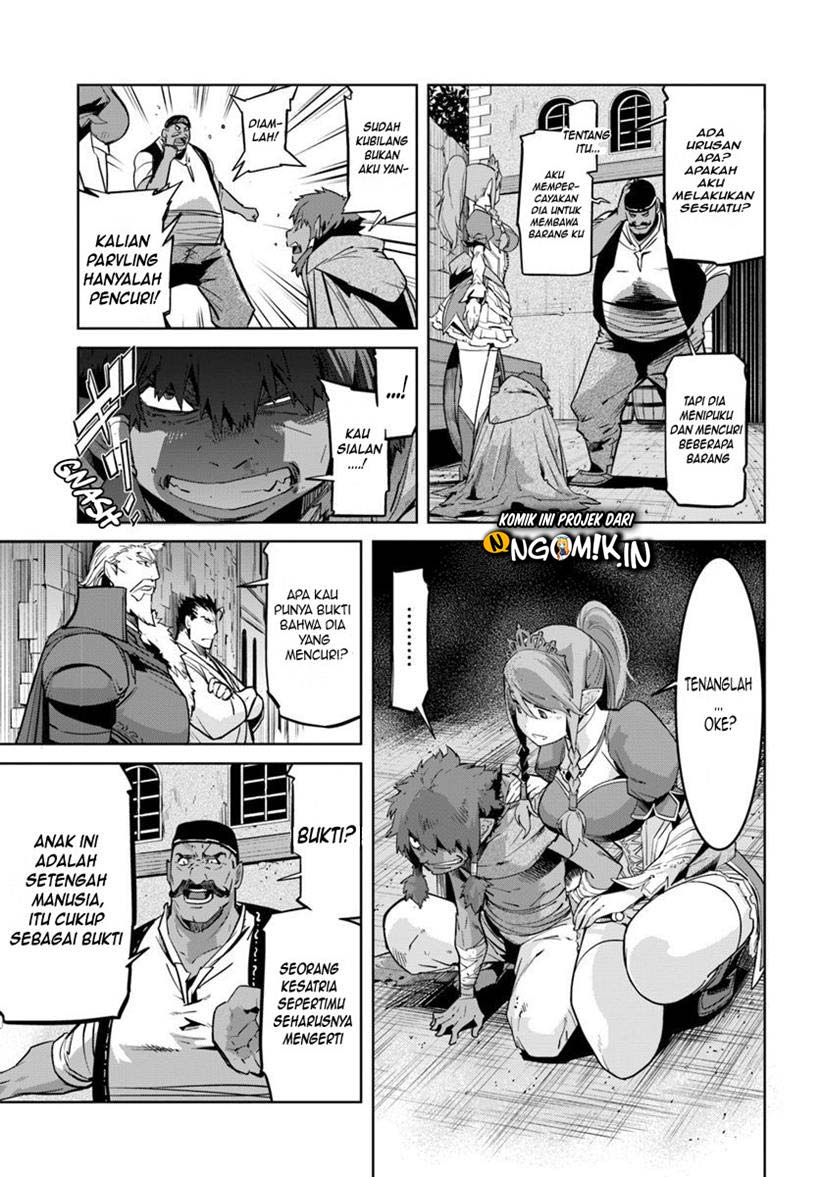 Halaman 10