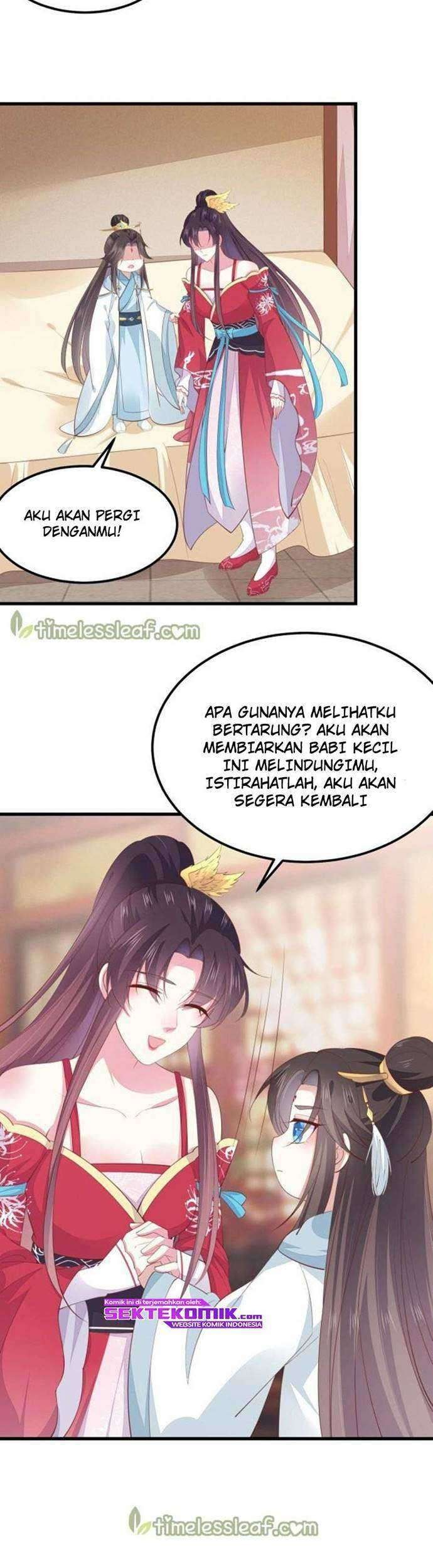 Halaman 16