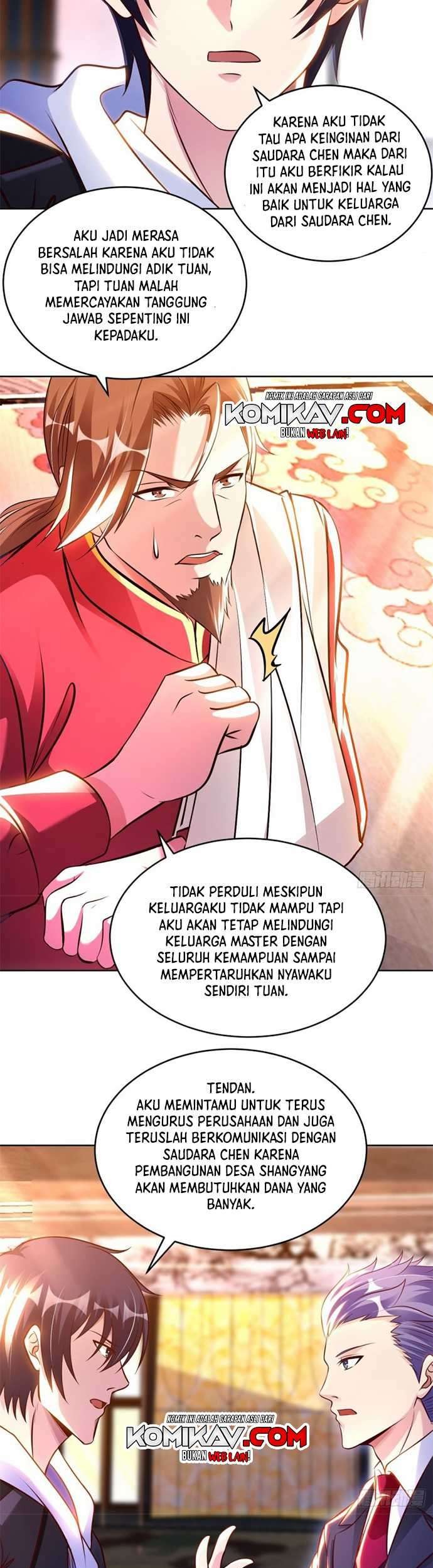 Halaman 10