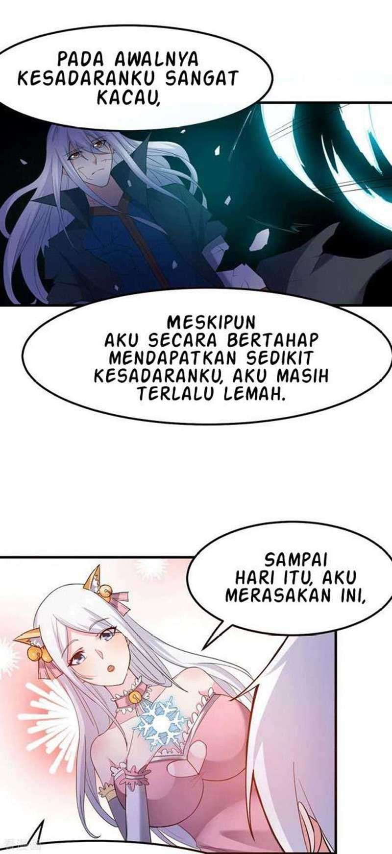 Son in Law Does Cheap Cultivation Chapter 96 halaman 20