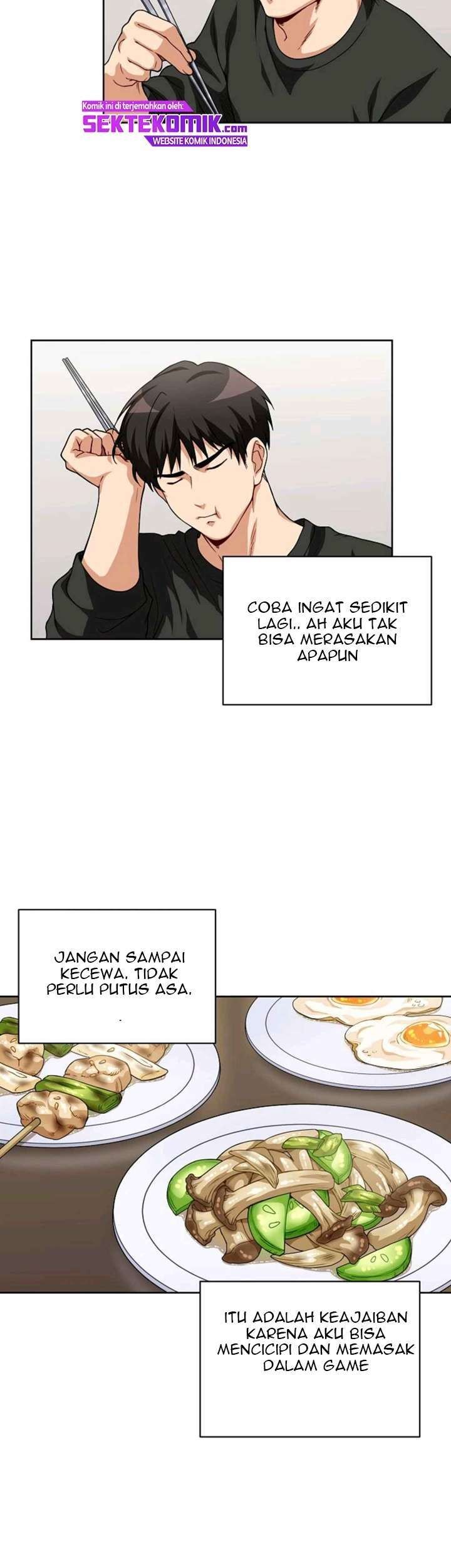 Halaman 23