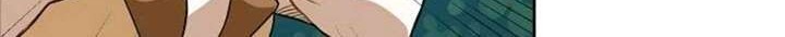 Please Have a Meal Chapter 5 Gambar 29