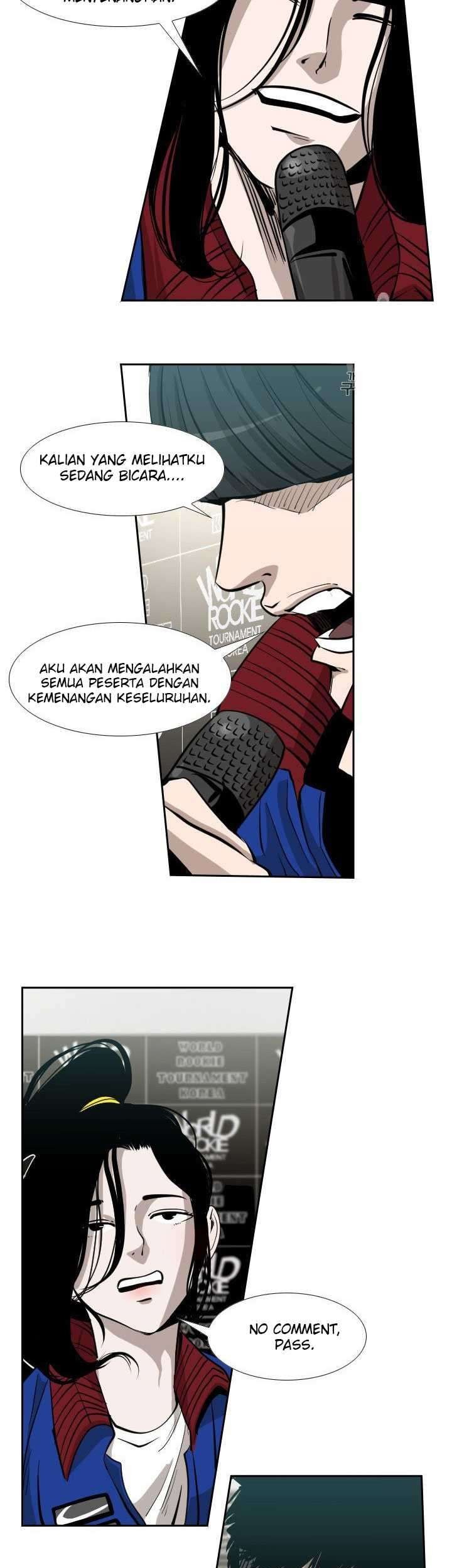 Halaman 26