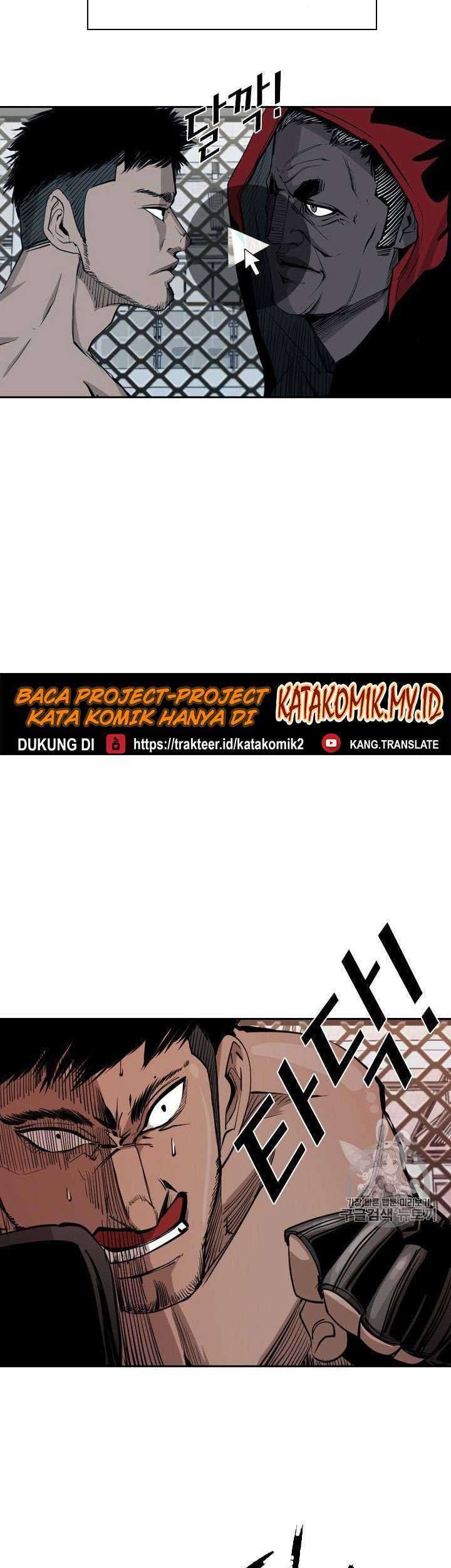 Halaman 29