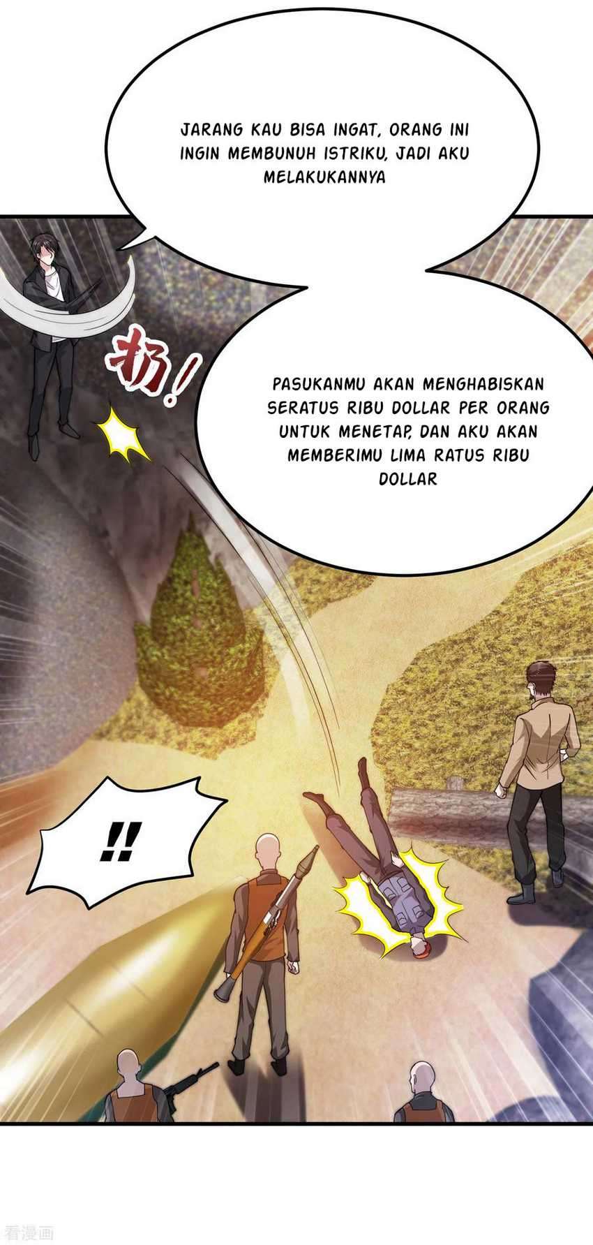 Halaman 19