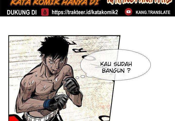 Halaman 39
