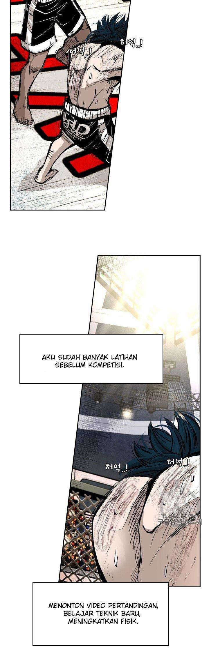 Halaman 40