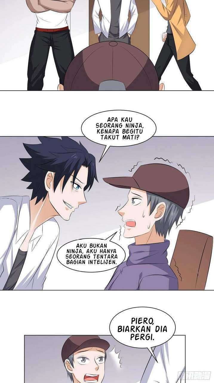 Halaman 11