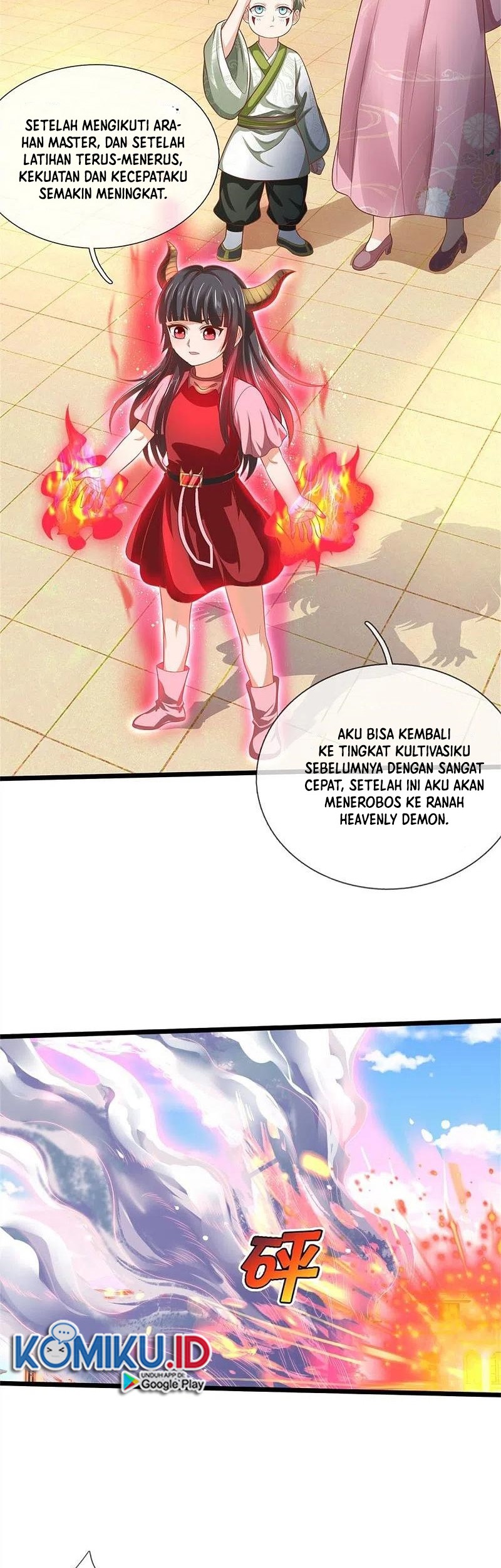 Halaman 10