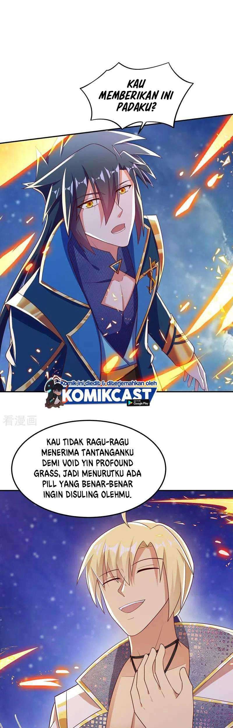 Halaman 22
