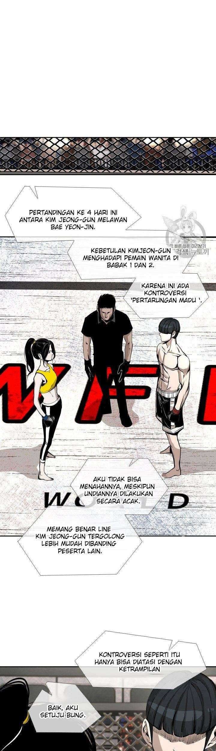 Halaman 29