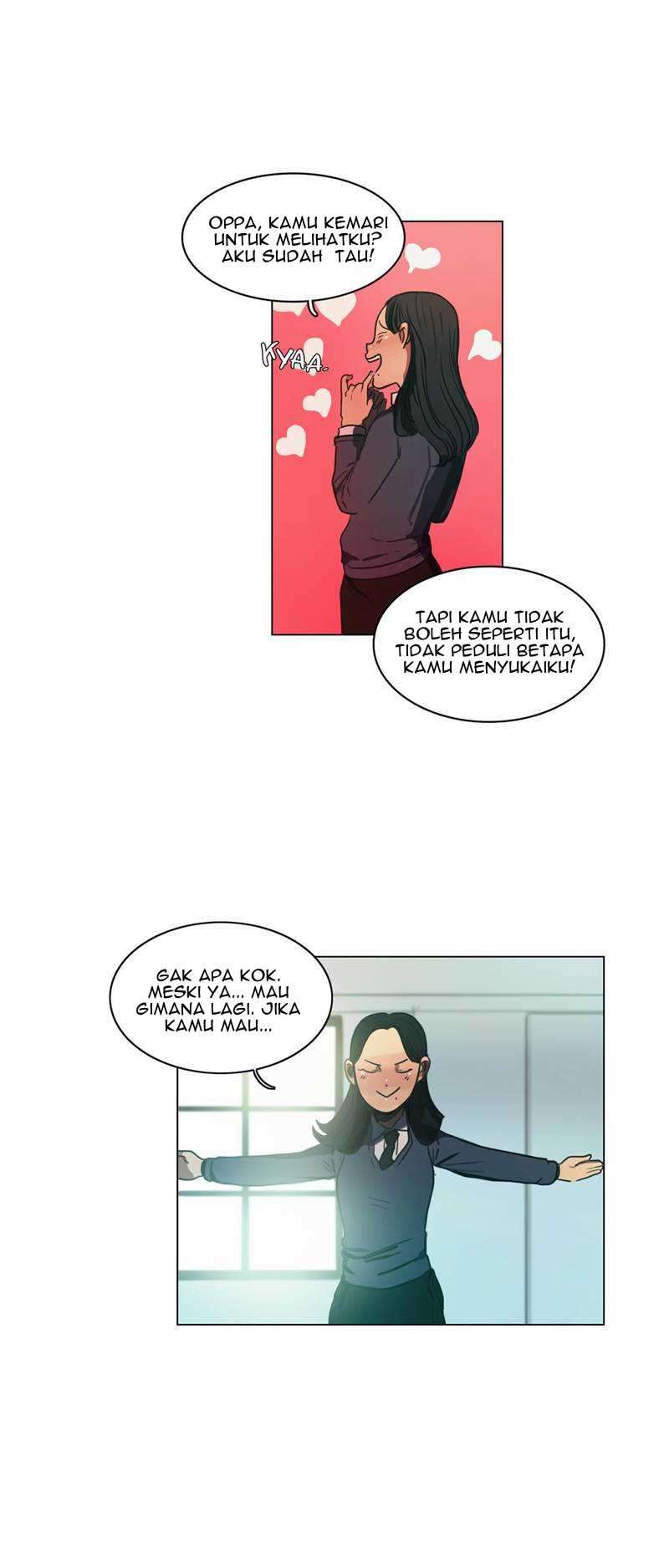 Halaman 23