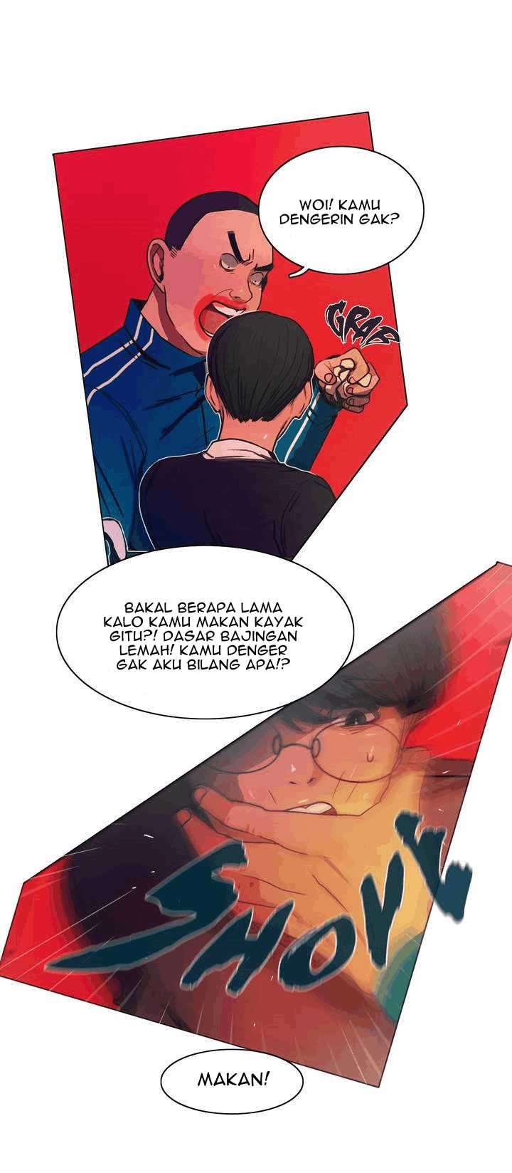 Halaman 24