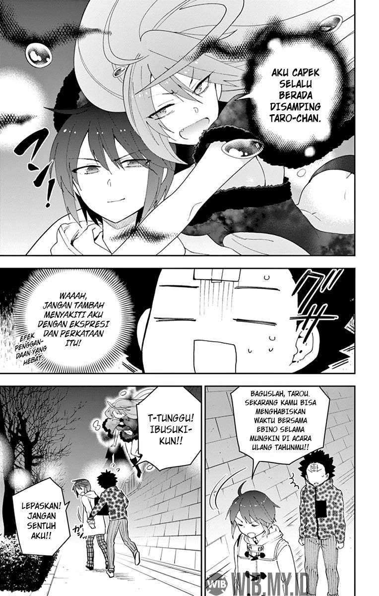 Halaman 10