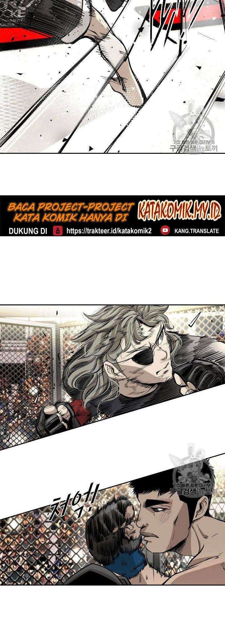 Halaman 28