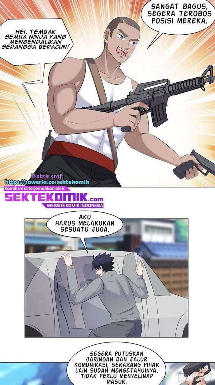 Halaman 10