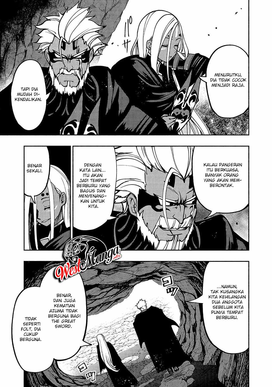 Halaman 11