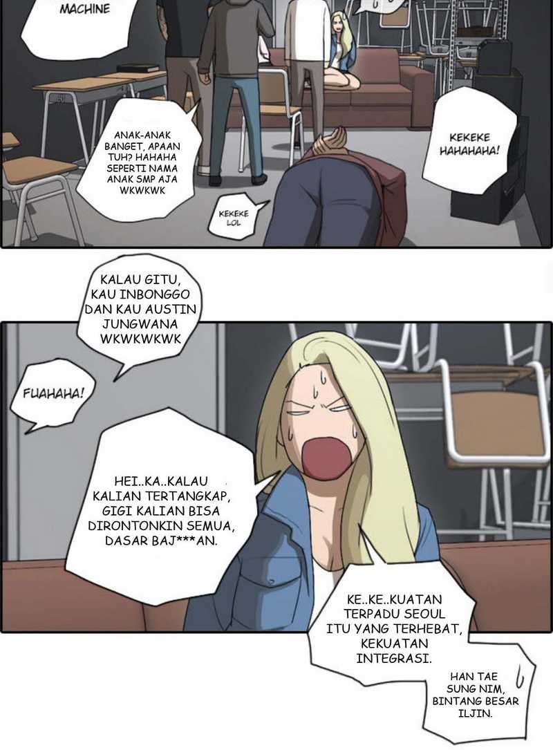 Halaman 11