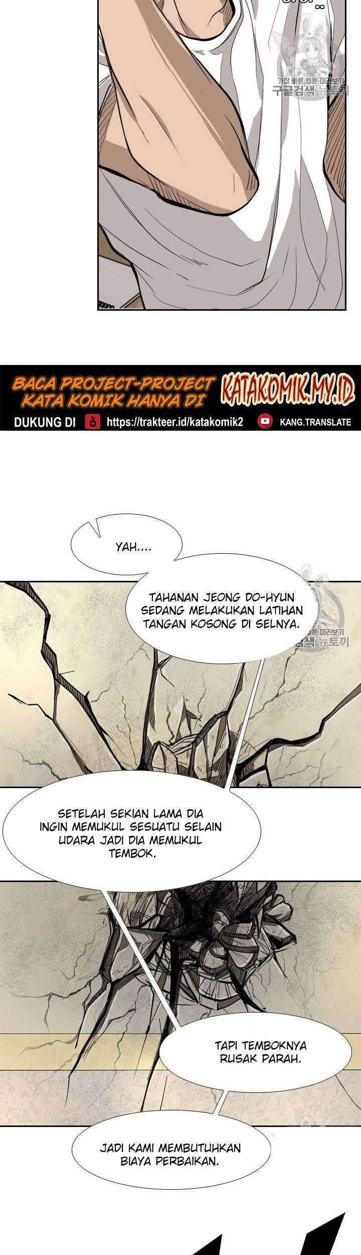 Halaman 35