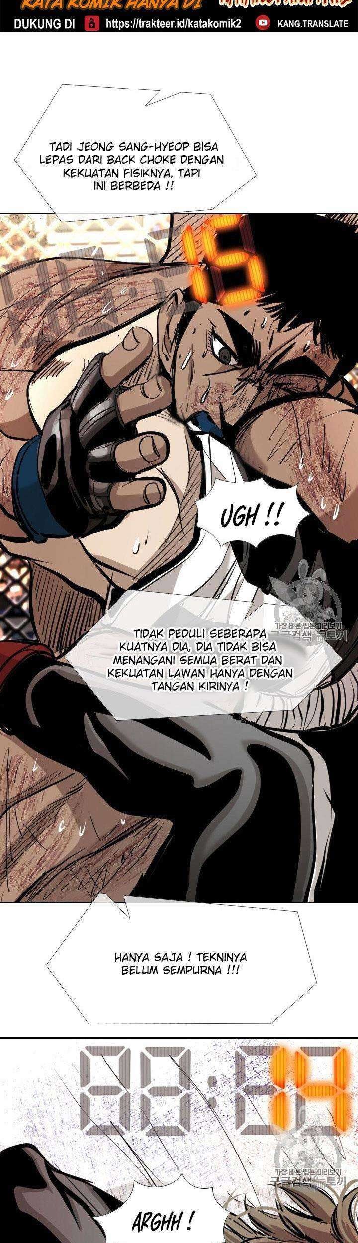 Halaman 29
