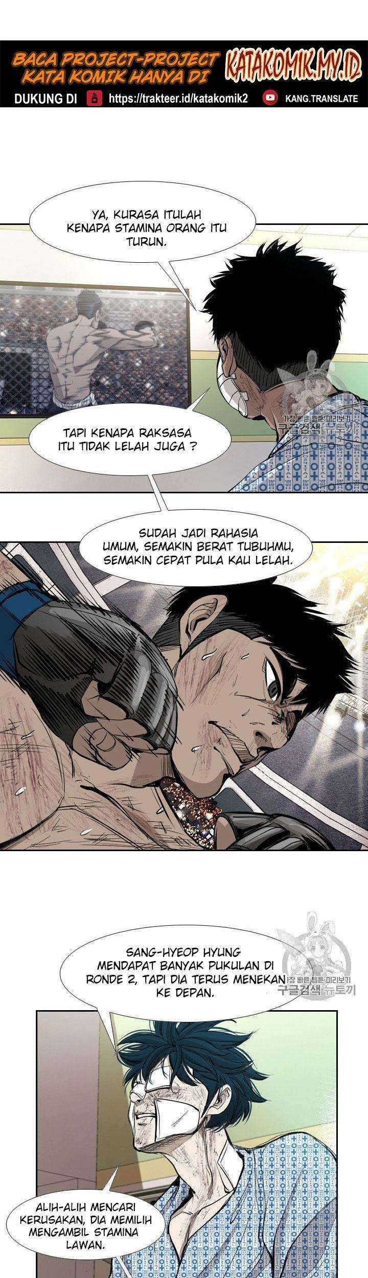 Halaman 35
